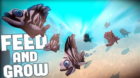 grow and evolve games.